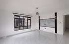 4 Bed House with En Suite at Karimaini Road - 4
