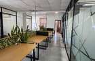 1,800 ft² Office with Service Charge Included in Westlands Area - 2