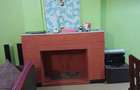 4 Bed House with En Suite at Ngecha Road - 6