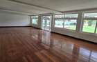 5 Bed House with En Suite at Runda Road - 15