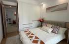 1 Bed Apartment with En Suite in Westlands Area - 7