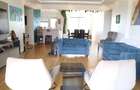 3 Bed Apartment with En Suite at Brookside Drive - 19