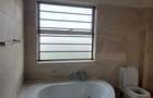 2 Bed Apartment with En Suite in Kilimani - 8