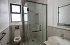 5 Bed Townhouse with En Suite in Lavington - 17