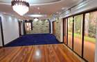 5 Bed Townhouse with En Suite at Kaputei Garden - 11