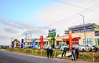 Commercial Property at Kenol - 1