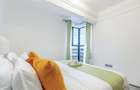 Serviced 2 Bed Apartment with En Suite in Kilimani - 16