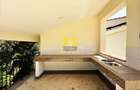 4 Bed Townhouse with Swimming Pool in Westlands Area - 13