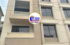 2 Bed Apartment with En Suite at Ganjoni - 1