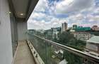4 Bed Apartment with En Suite at General Mathenge Road - 12
