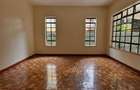 4 Bed Townhouse with En Suite at Amboseli Road - 5
