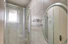 1 Bed Apartment with Swimming Pool at Sport Road - 3