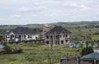 0.045 ac Residential Land at Kitengela Acacia - 18