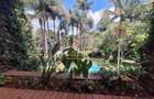 Furnished 1 Bed Apartment with En Suite in State House - 10