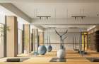 3 Bed Apartment with En Suite at 2026-234 - 7