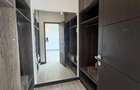 3 Bed Apartment with En Suite in Riverside - 11