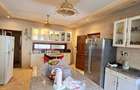 5 Bed House with Garden in Thigiri - 5