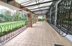 4 Bed House with En Suite at Spring Valley - 17