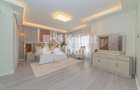 3 Bed Apartment with En Suite at 4Th Parklands Avenue - 5