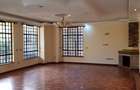 6 Bed House with En Suite at Runda Evergreen - 32
