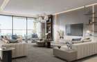 4 Bed Apartment with En Suite in Nyali Area - 10