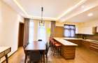 Furnished 2 Bed Apartment with En Suite in Lower Kabete - 6