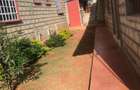 5 Bed Villa with En Suite at Rimpa - 18