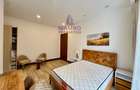 Furnished 3 Bed Apartment with En Suite at City Park Drive - 13