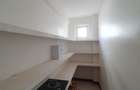 3 Bed Apartment with En Suite in Parklands - 7
