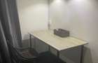 Furnished 1 Bed Apartment with Borehole at Raphta Road - 9