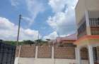 4 Bed House with En Suite in Ongata Rongai - 20