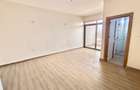 5 Bed Apartment with Staff Quarters in Parklands - 11