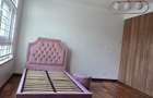 5 Bed Townhouse with En Suite at Lavington Road - 20