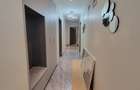 Serviced 4 Bed Apartment with En Suite at 6Th Avenue - 8