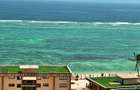 1 Bed Apartment with Swimming Pool in Vipingo - 6