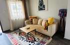 Serviced 1 Bed Apartment with En Suite in Riverside - 5