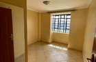 2 Bed Apartment with Parking at Joyland Area - 10