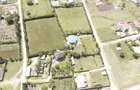 4 Bed House with En Suite at Kiserian Isinya Road - 5