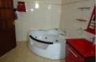 3 Bed Apartment with En Suite at Nyali - 6