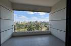 Serviced 3 Bed Apartment with En Suite in Riverside - 6