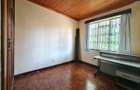 5 Bed House with En Suite at Nyari - 20
