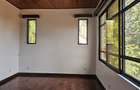 5 Bed House with En Suite in Runda - 8