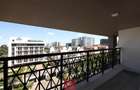 3 Bed Apartment with En Suite at Muthangari Road - 1