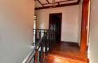 4 Bed Townhouse with En Suite in Kilimani - 14