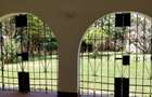 4 Bed House with En Suite in Nyali Area - 9