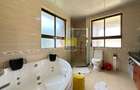 5 Bed Villa in Karen - 15