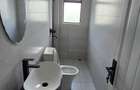 2 Bed Apartment with En Suite in Kitisuru - 14