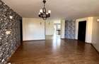 3 Bed Apartment with En Suite in Lavington - 18