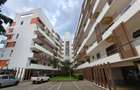 3 Bed Apartment with En Suite in Garden Estate - 17