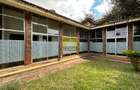 Commercial Property in Lavington - 8